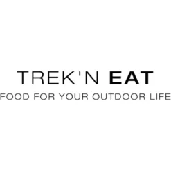 Œuf entier en poudre lyophilisé trek'n eat