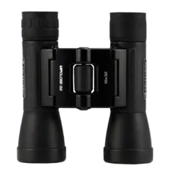 Upclose g2 16 x 32