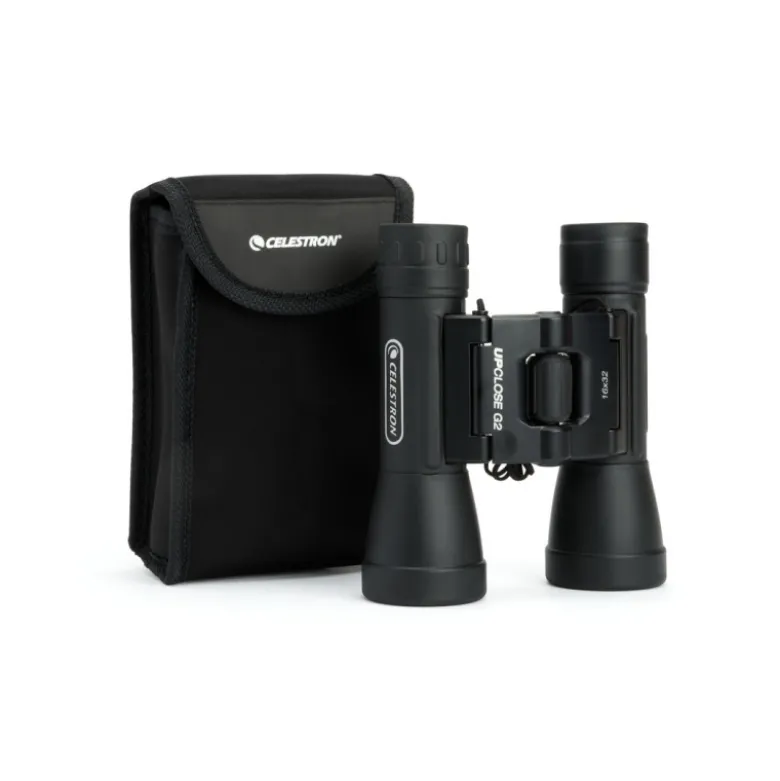 Upclose g2 16 x 32
