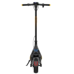 Urbanglide ecross pro – trottinette électrique – 50 km d'autonomie
