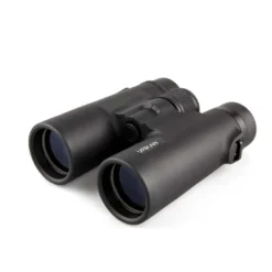 Urikan jumelle priska 8x42