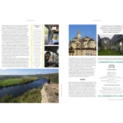 Van en France - Lonely Planet
