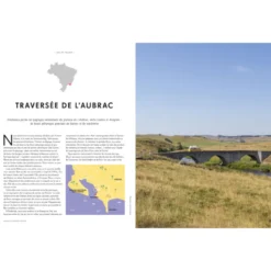 Van en France - Lonely Planet