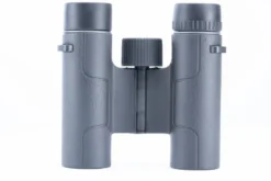 Vanguard jumelle vesta 10x25