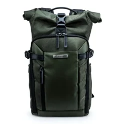 Vanguard sac à dos veo select 43 rb vert