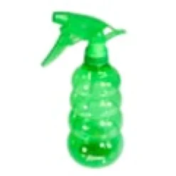 Vaporisateur 0,55 litre donna translucide à gachette