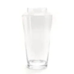 Vase éternel 35 cm