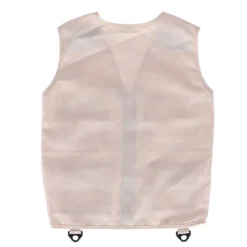 Veste d'explorateur enfant