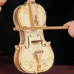 Violoncelle