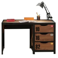 Vipack bureau alex