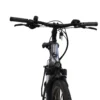 Vtc elec 2de vie - bergamont e-horizon