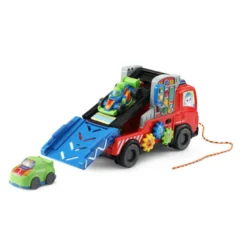 Vtech vtech rouge