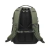 Wandrd sac à dos prvke zip 31l vert wasatch