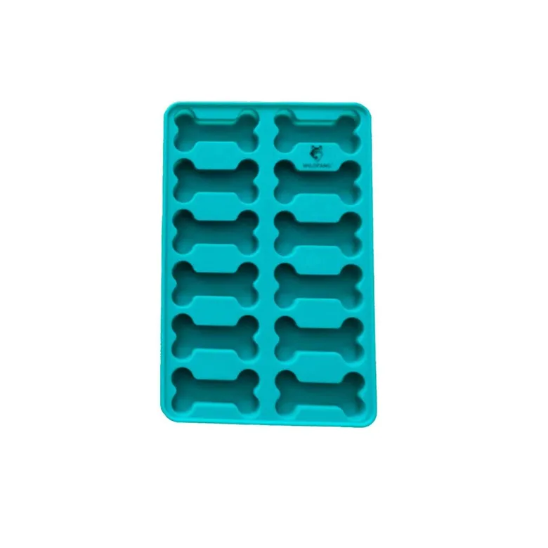 Wildfang - kit de pâtisserie wildfang pour biscuits pour chiens - m