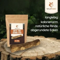 Wildfang pack xxl willkommen liebling pour chiots