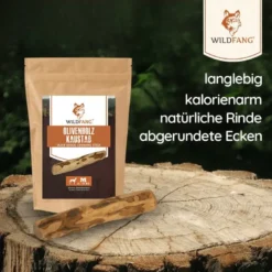 Wildfang pack xxl willkommen liebling pour chiots
