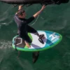 Wingfoil 5'0 - sans straps