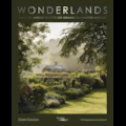 Wonderlands