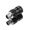 Xl zoom 8 - 24 mm