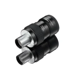 Xl zoom 8 - 24 mm