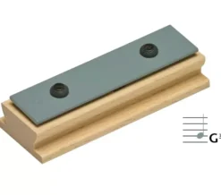 Xyloba lame sonore g3 - sol