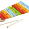 Xylophone