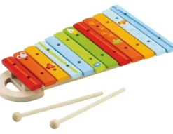Xylophone