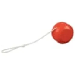 Yoyo en bois